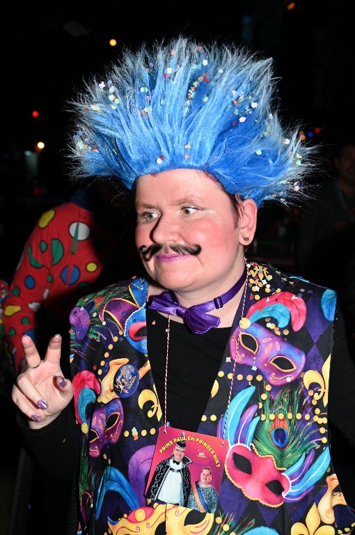 ../Images/Winterfeest 2026 243.jpg